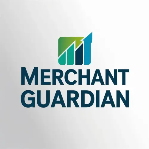 merchant guardian